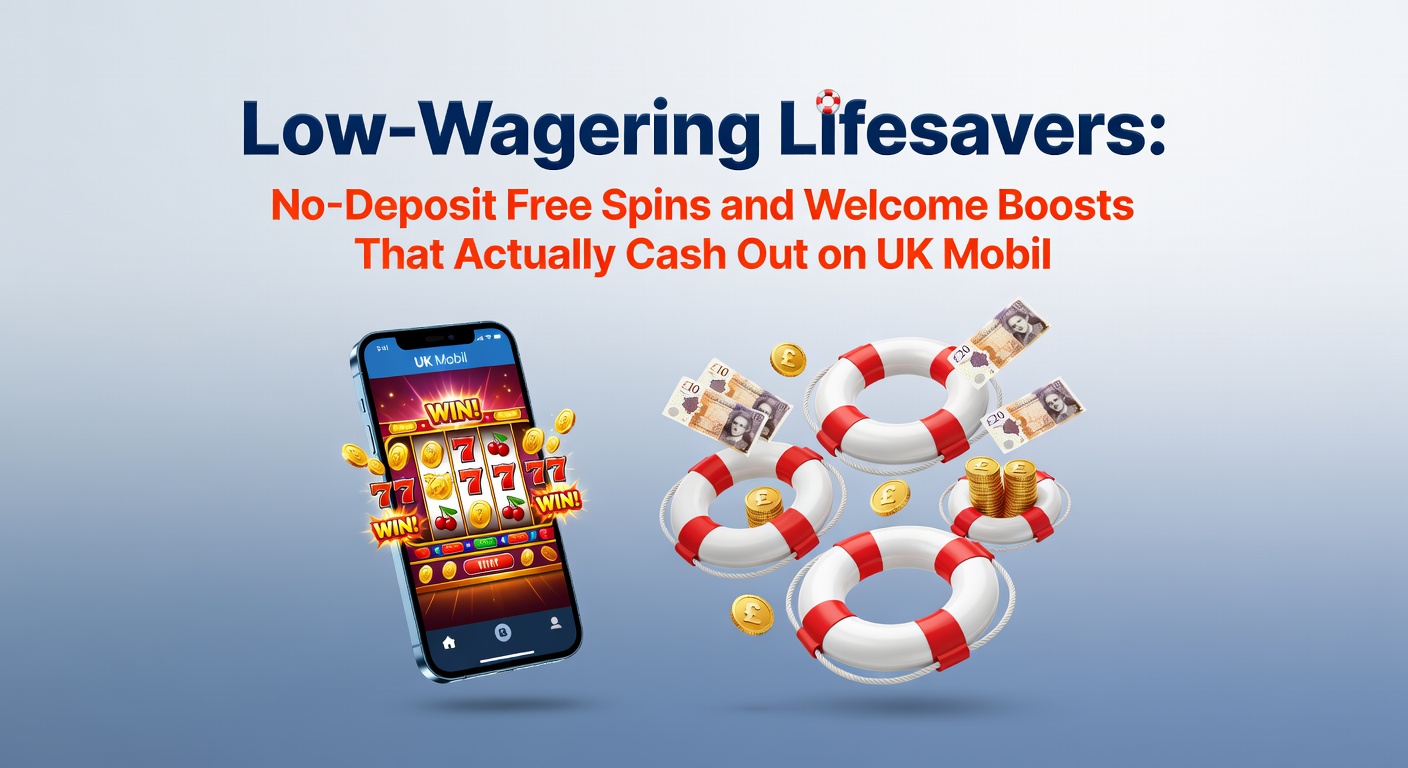 Dynamic split-screen of a mobile device running live blackjack alongside slot free spins with cashout notifications popping up