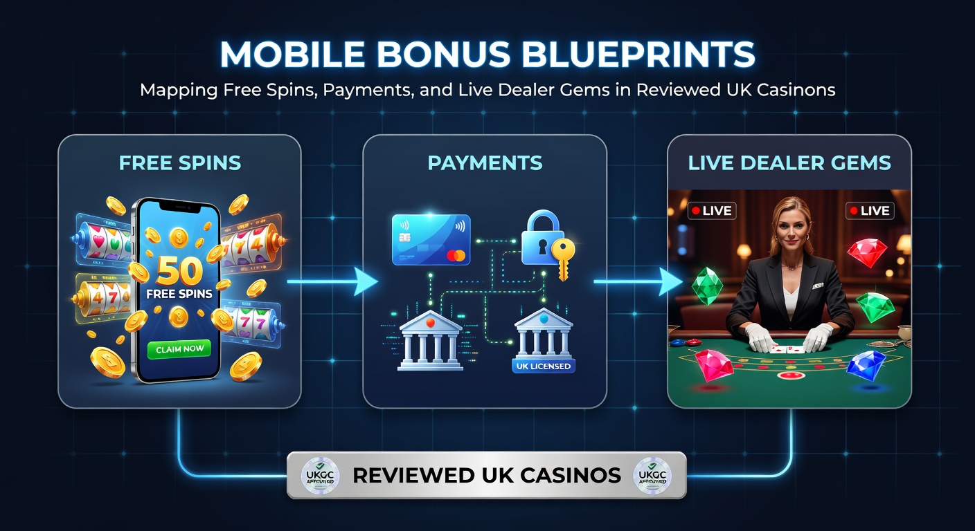 Close-up of mobile payment interface displaying e-wallet options and instant payout confirmation on a casino app