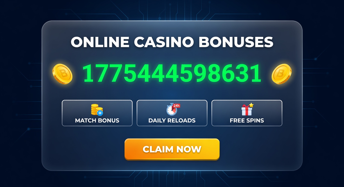 Close-up of a mobile screen showing an active online casino bonus claim, with wagering progress bar, terms popup, and spinning slot reels in the background