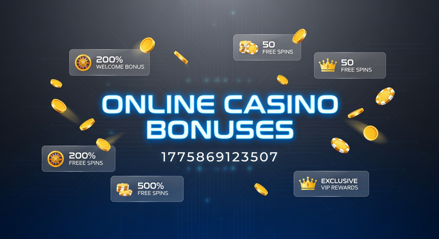 Close-up of a mobile app screen showing active bonus wagering progress and terms details