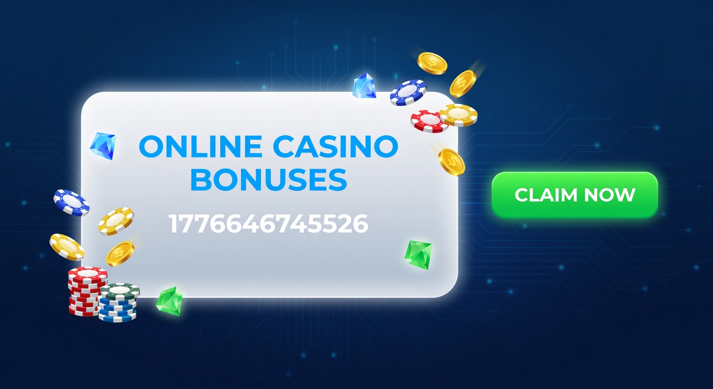 Dynamic screenshot of a mobile casino app displaying a welcome bonus popup with deposit match details and free spins counter
