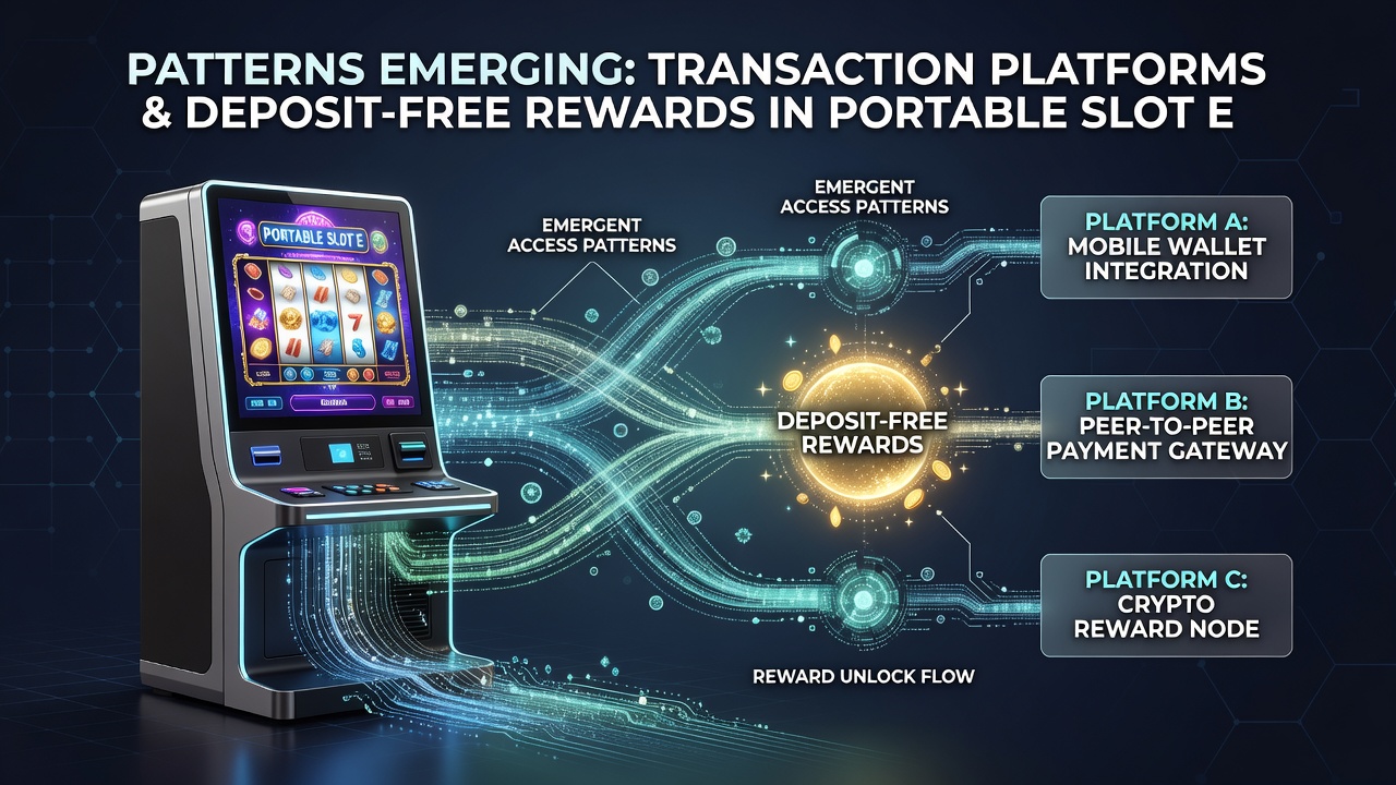 Data visualization of payment platform influence on mobile slot bonus access rates