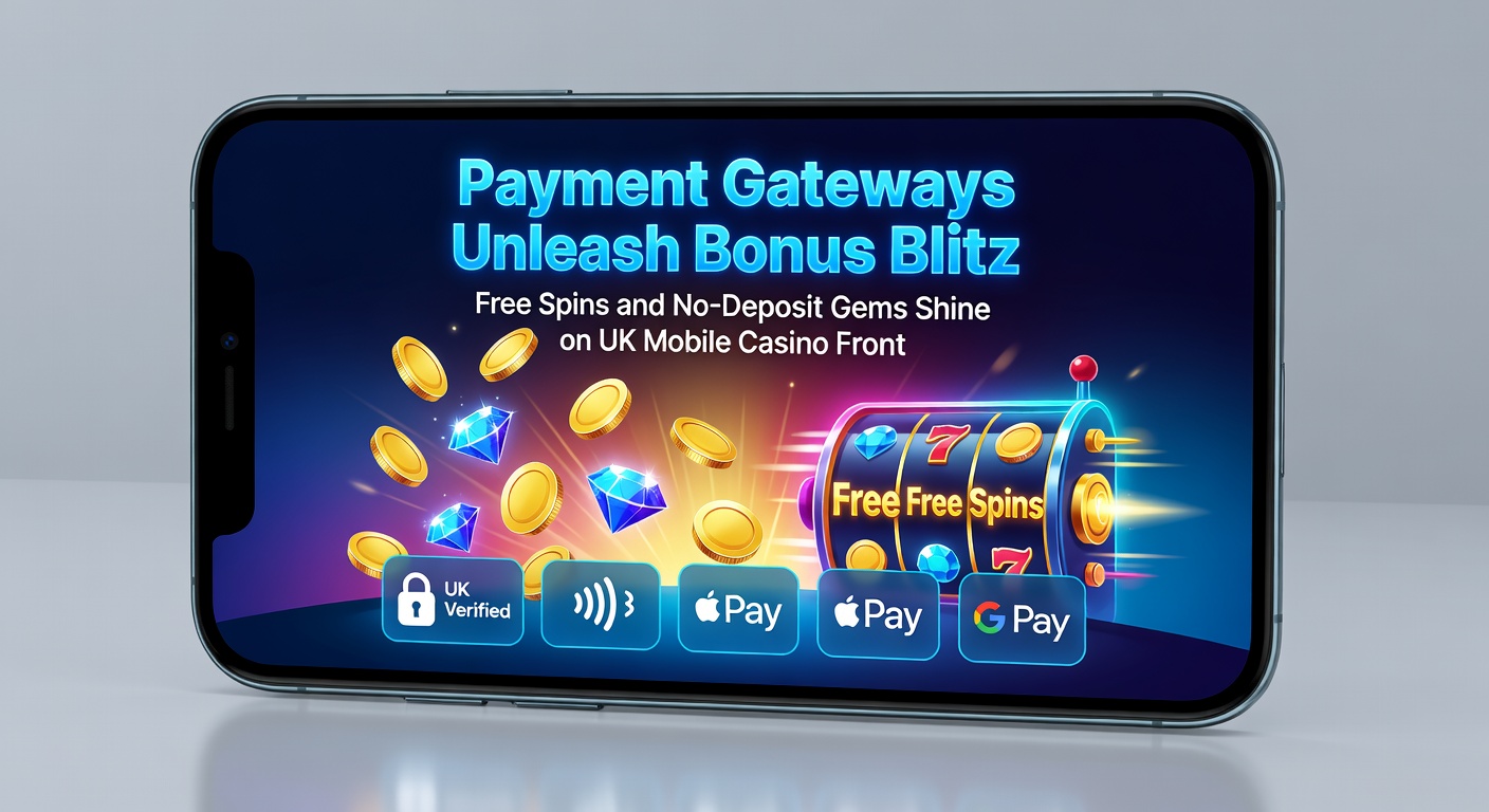 Close-up of fingers tapping on a smartphone, showing payment confirmation leading to a shower of free spin icons and coin animations on a casino app
