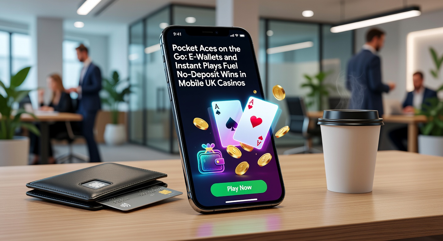 Close-up of e-wallet payout confirmation on mobile casino screen during instant play session