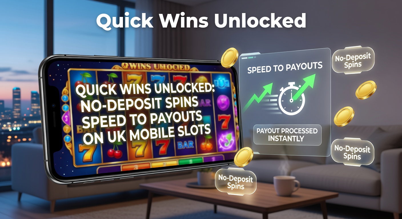 Row of vibrant slot machines lighting up a bustling UK arcade floor, highlighting the focus of new regulatory changes