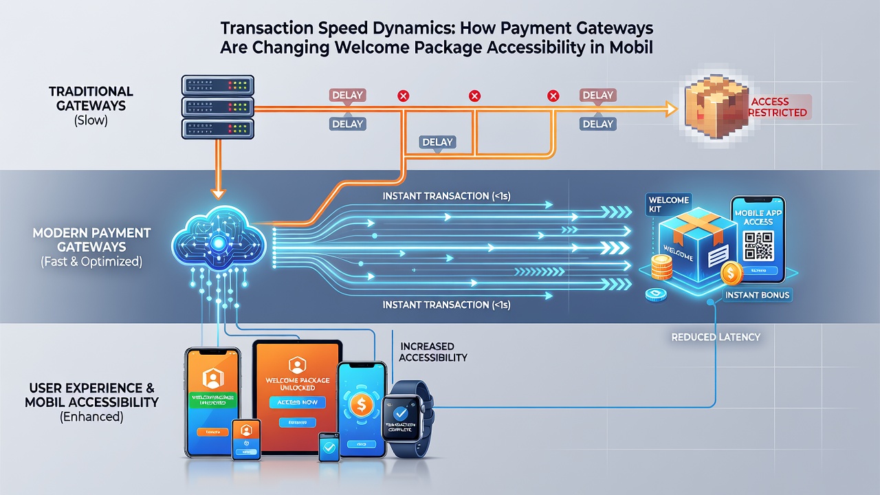 Close-up view of secure payment gateway icons and transaction status indicators on a smartphone screen
